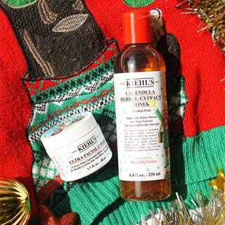 ภาพหน้าปกบทความ:title