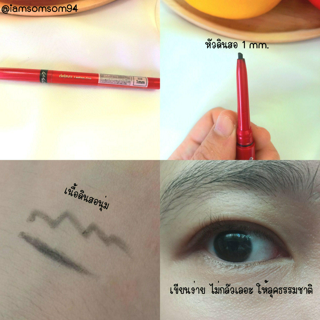 ภาพหน้าปกบทความ:title