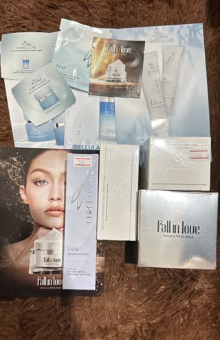 ภาพหน้าปกบทความ:title