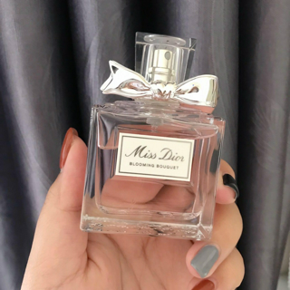 ภาพหน้าปกบทความ:title