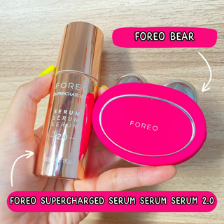 ภาพหน้าปกบทความ:title