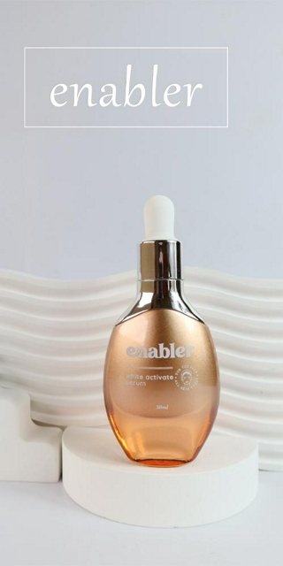 ภาพหน้าปกบทความ:title