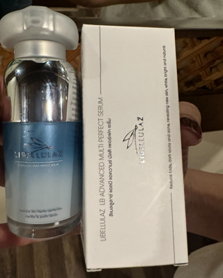 ภาพหน้าปกบทความ:title