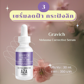 ภาพหน้าปกบทความ:title