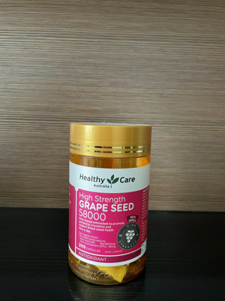 ภาพหน้าปกบทความ:title