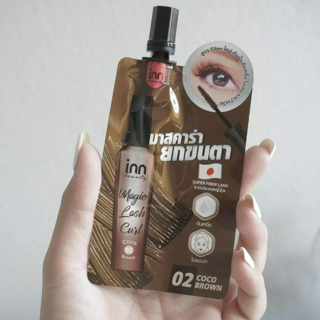 ภาพหน้าปกบทความ:title