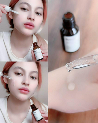 ภาพหน้าปกบทความ:title