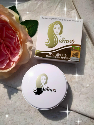 ภาพหน้าปกบทความ:title