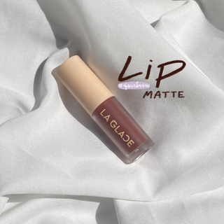 ภาพหน้าปกบทความ:title