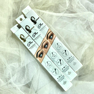 ภาพหน้าปกบทความ:title