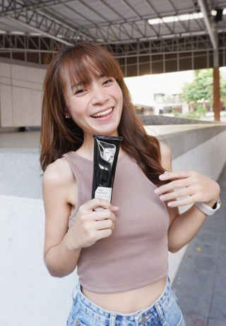 ภาพหน้าปกบทความ:title