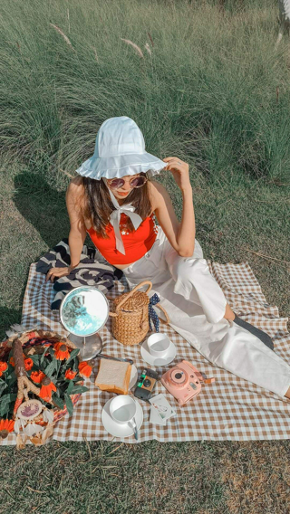 ภาพหน้าปกบทความ:title