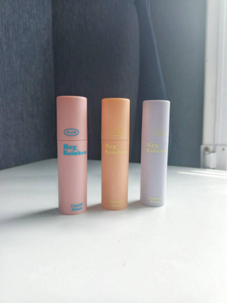 ภาพหน้าปกบทความ:title