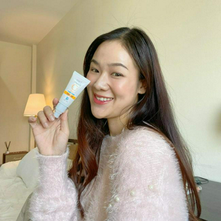 ภาพหน้าปกบทความ:title