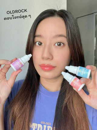 ภาพหน้าปกบทความ:title