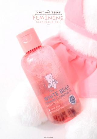 ภาพหน้าปกบทความ:title