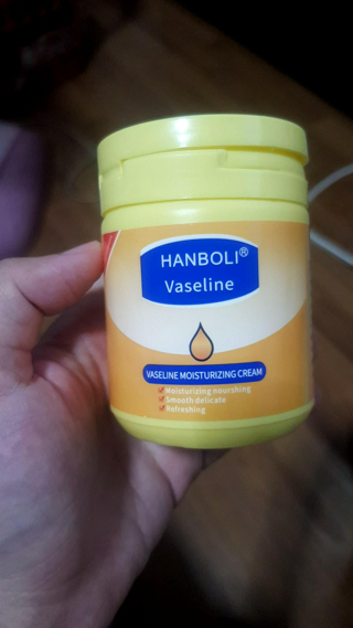 ภาพหน้าปกบทความ:title