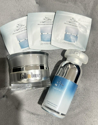 ภาพหน้าปกบทความ:title