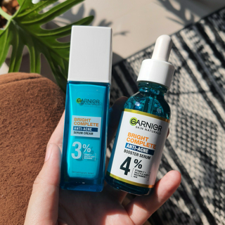 ภาพหน้าปกบทความ:title