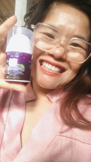 ภาพหน้าปกบทความ:title