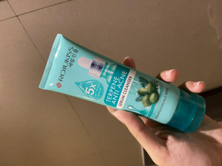 ภาพหน้าปกบทความ:title