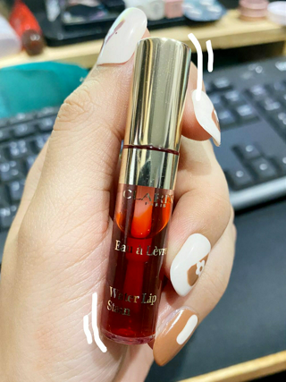 ภาพหน้าปกบทความ:title