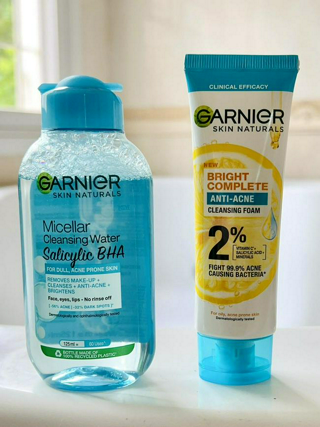 ภาพหน้าปกบทความ:title