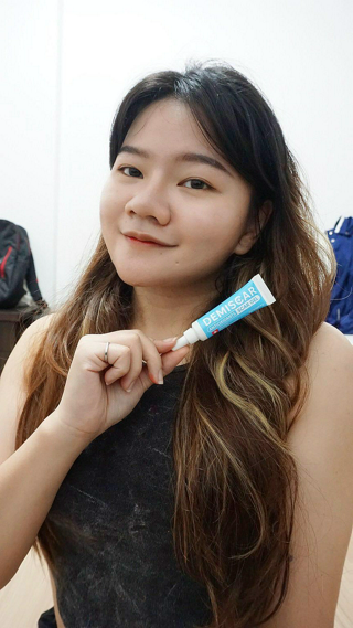 ภาพหน้าปกบทความ:title