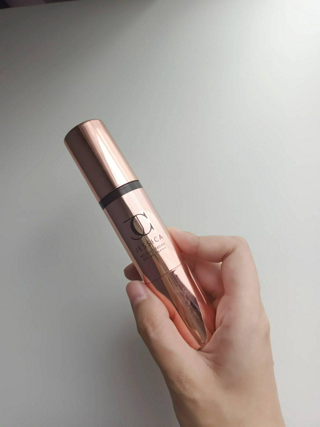 ภาพหน้าปกบทความ:title