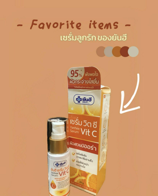 ภาพหน้าปกบทความ:title