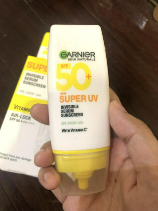 ภาพหน้าปกบทความ:title