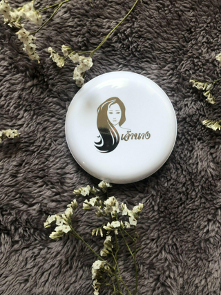 ภาพหน้าปกบทความ:title