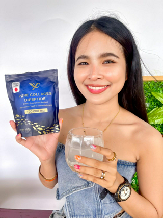 ภาพหน้าปกบทความ:title