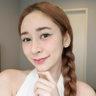 ภาพหน้าปกบทความ:title