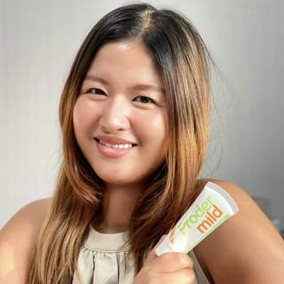 ภาพหน้าปกบทความ:title