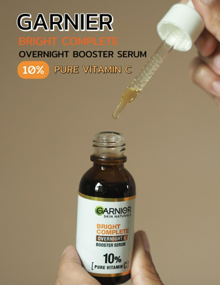 ภาพหน้าปกบทความ:title