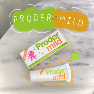 ภาพหน้าปกบทความ:title