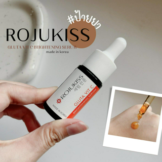 ภาพหน้าปกบทความ:title