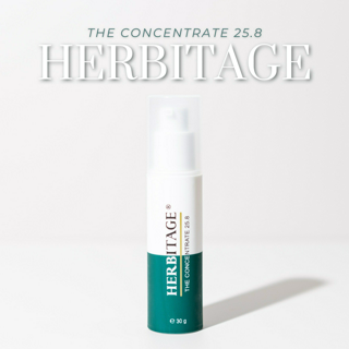 ภาพหน้าปกบทความ:title