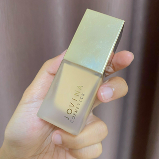 ภาพหน้าปกบทความ:title