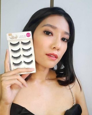 ภาพหน้าปกบทความ:title