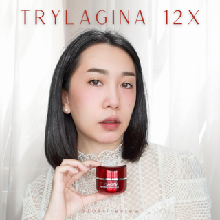 ภาพหน้าปกบทความ:title