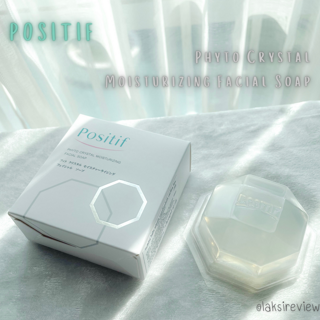 ภาพหน้าปกบทความ:title