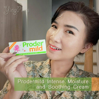 ภาพหน้าปกบทความ:title