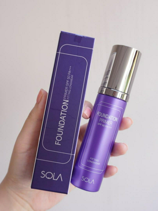 ภาพหน้าปกบทความ:title