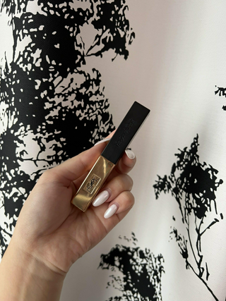 ภาพหน้าปกบทความ:title