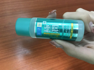 ภาพหน้าปกบทความ:title