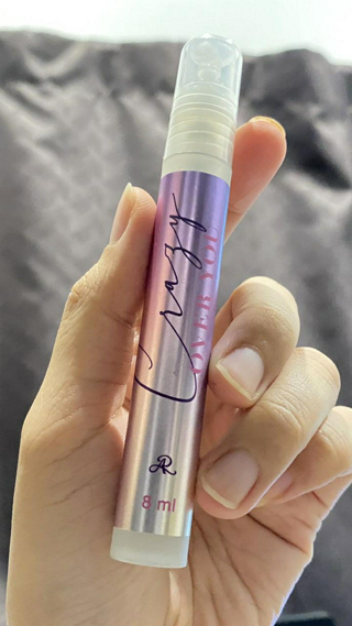 ภาพหน้าปกบทความ:title