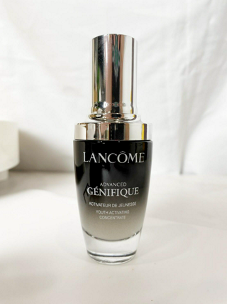 ภาพหน้าปกบทความ:title