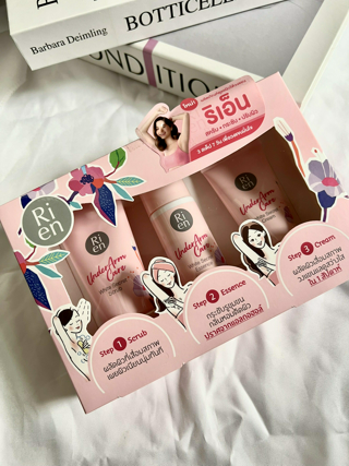 ภาพหน้าปกบทความ:title